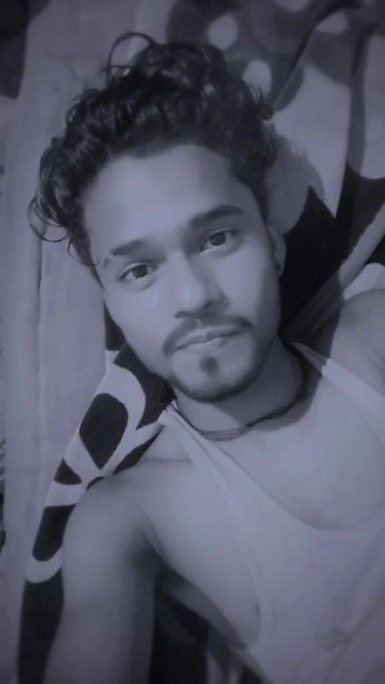 TikTok video thumbnail by singermanjaydildar