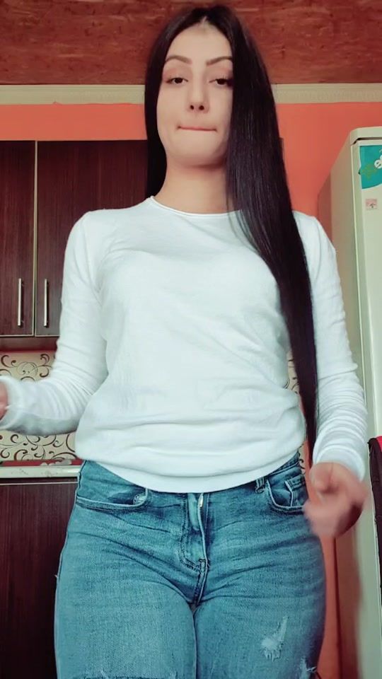 TikTok video thumbnail by pentizsike010