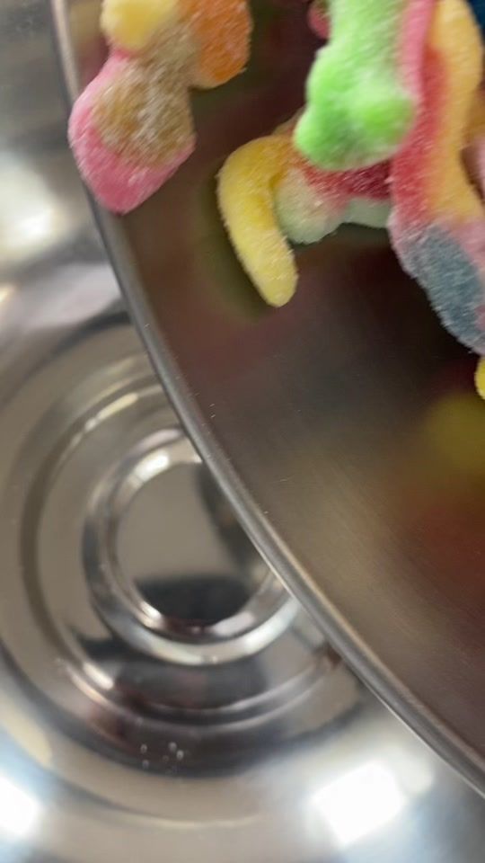 TikTok video thumbnail by thecandyflamingo