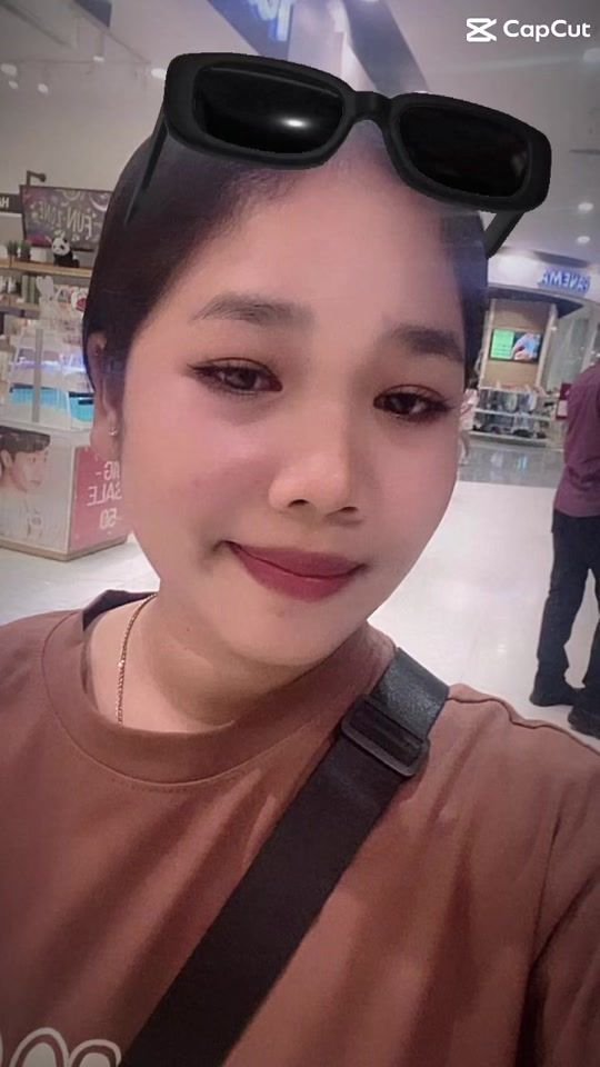 TikTok video thumbnail by ah_lang022