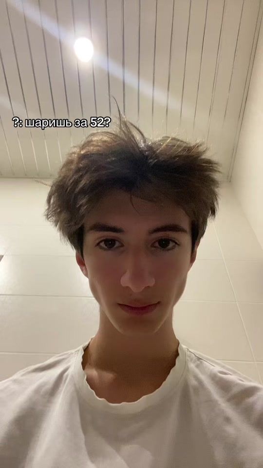 TikTok video thumbnail by nev41k