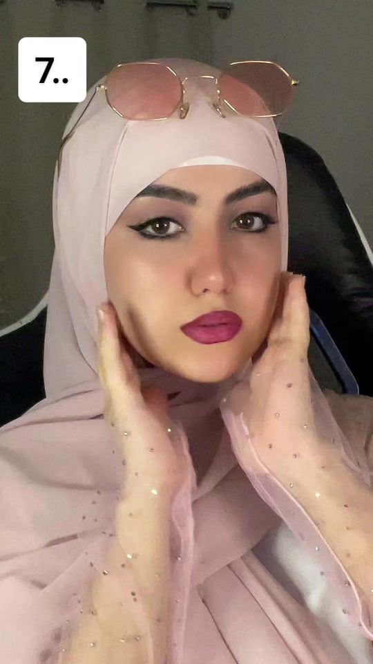 TikTok video thumbnail by 8gela