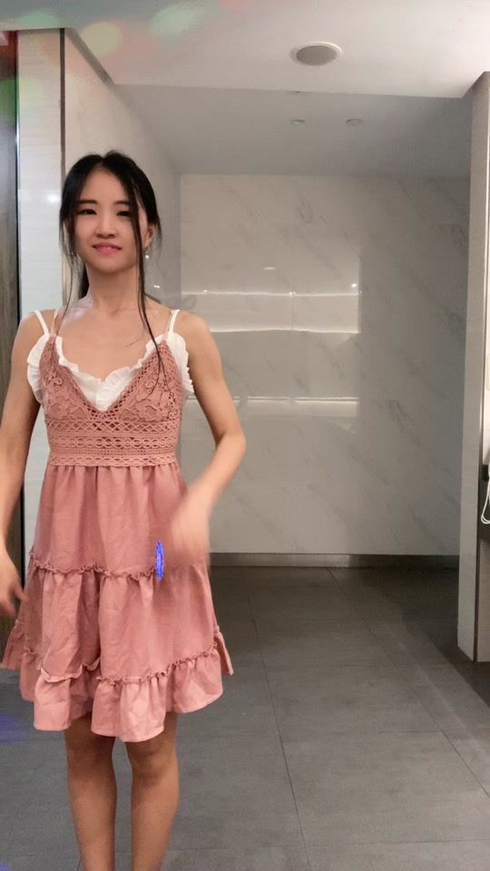 TikTok video thumbnail by tidalwave71