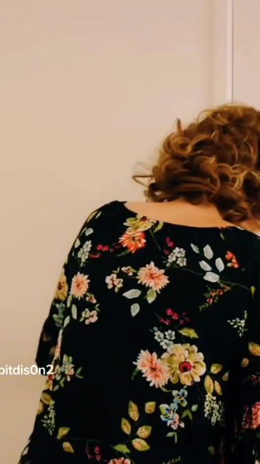 TikTok video thumbnail by bitdis0n2