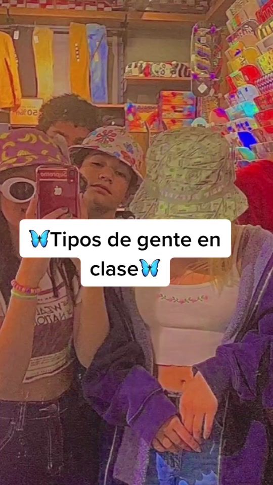 TikTok video thumbnail by foorgirlss__
