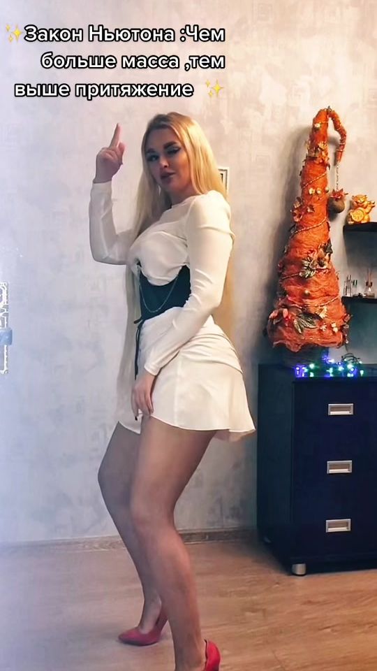 TikTok video thumbnail by detka_pipetka_