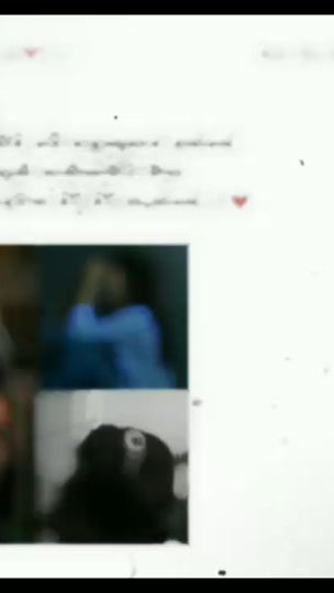TikTok video thumbnail by nadu_zz
