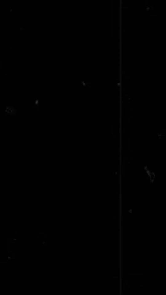 TikTok video thumbnail by k4ls.t0