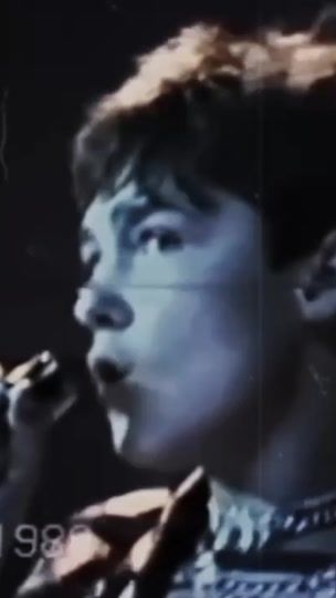 TikTok video thumbnail by its.shatunov