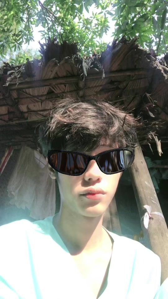 TikTok video thumbnail by userkarkar2005