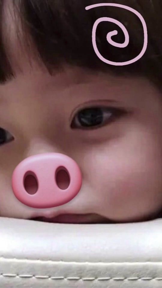 TikTok video thumbnail by julie058