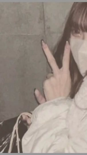 TikTok video thumbnail by _mimi__o8
