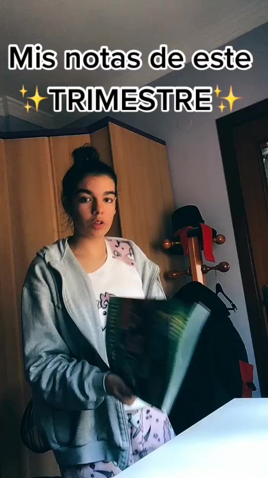 TikTok video thumbnail by nj_006
