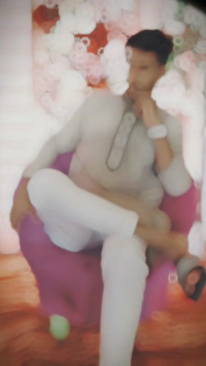 TikTok video thumbnail by fkbiplob1