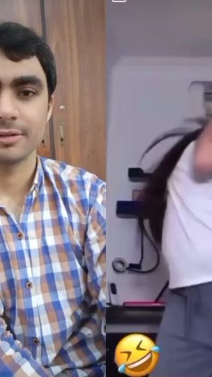 TikTok video thumbnail by show_time_786
