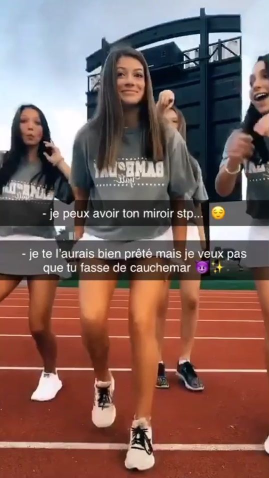 TikTok video thumbnail by citation._shop