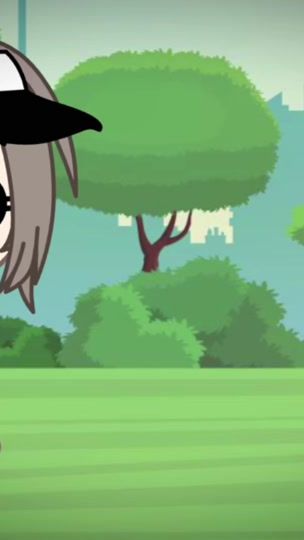 TikTok video thumbnail by aggcsgr