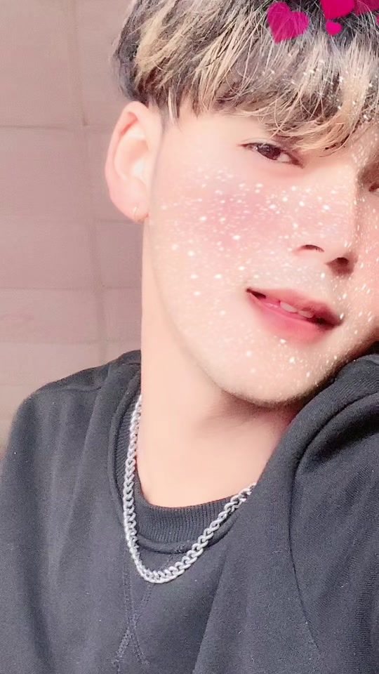 TikTok video thumbnail by __urs__newar