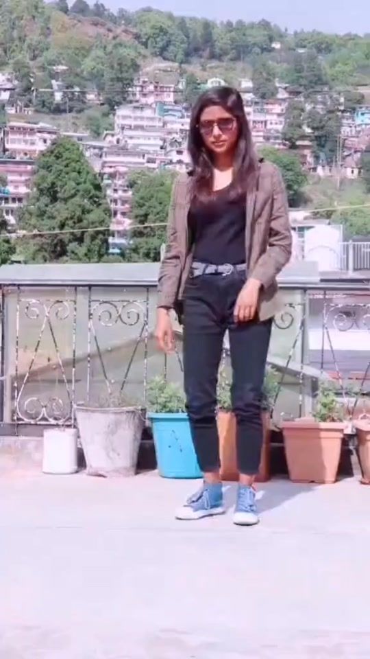 TikTok video thumbnail by pollyakter77