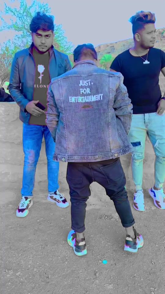 TikTok video thumbnail by razon_bro