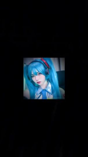 TikTok video thumbnail by pika_dayoooooo