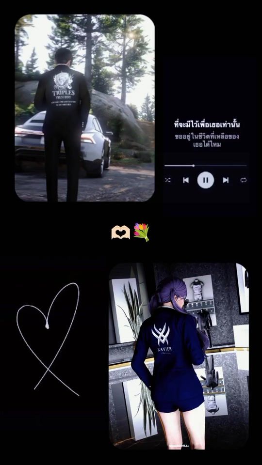 TikTok video thumbnail by cvjjko