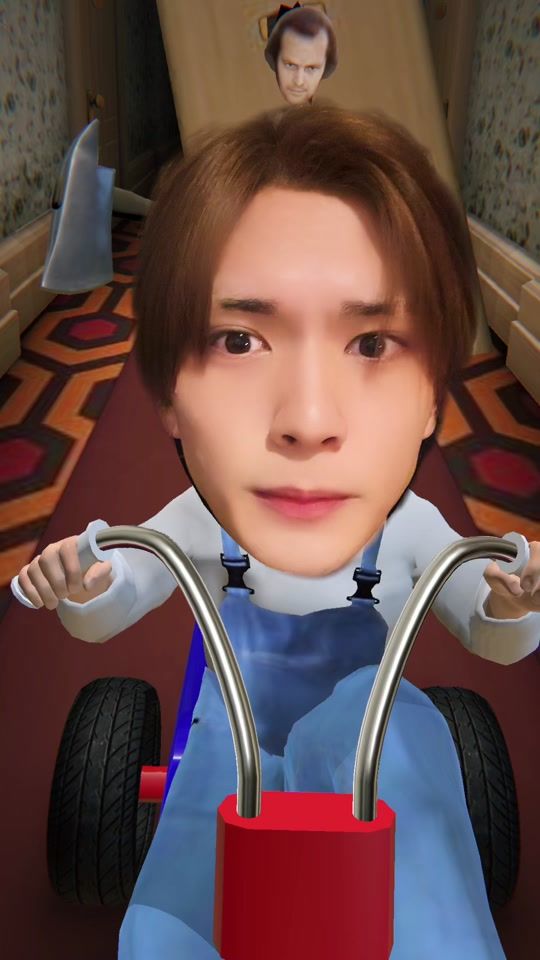 TikTok video thumbnail by fuuta__ss