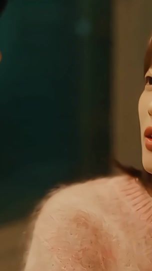 TikTok video thumbnail by kyiness