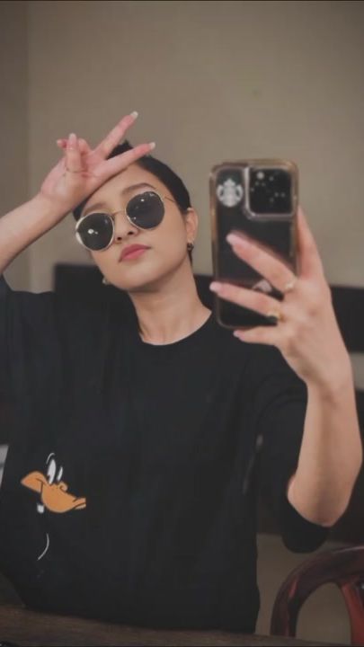 TikTok video thumbnail by annaewsha__esu
