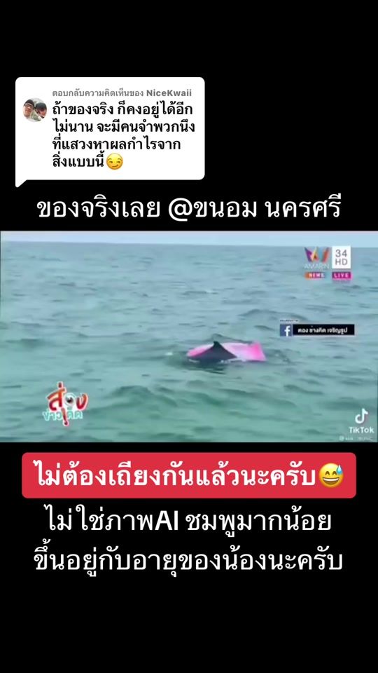 TikTok video thumbnail by piooror