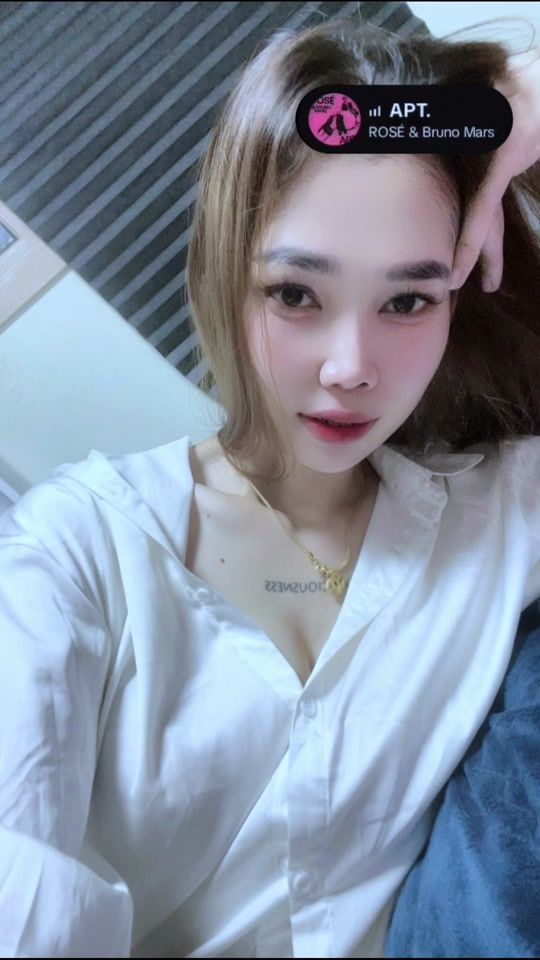 TikTok video thumbnail by fondiida