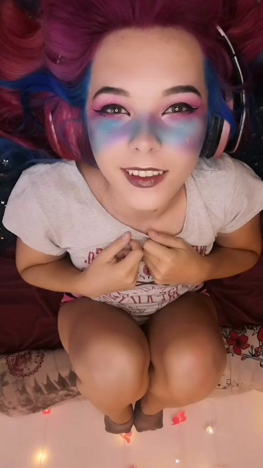 TikTok video thumbnail by breezeepuffkins