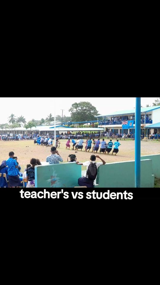 TikTok video thumbnail by rishalsharma123