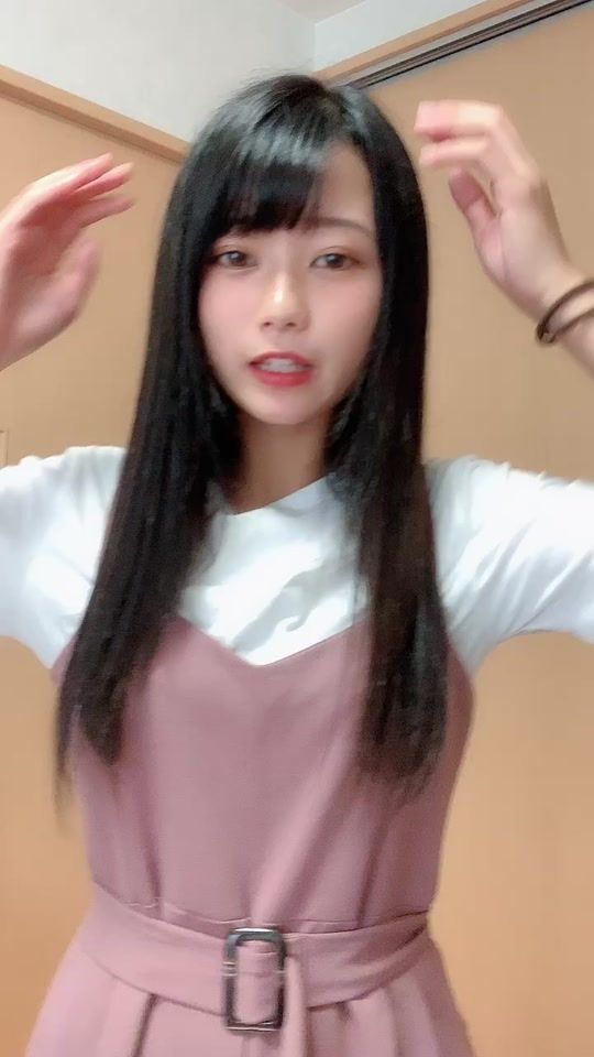 TikTok video thumbnail by bakanon_s2
