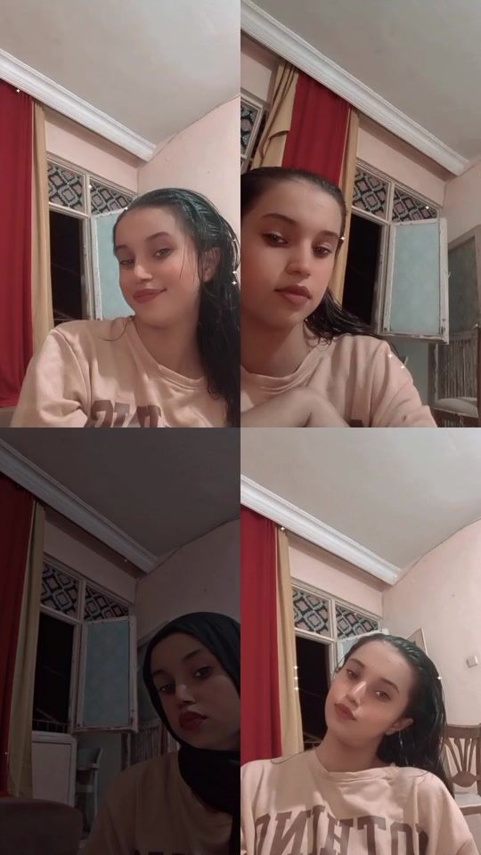 TikTok video thumbnail by eylul_a27
