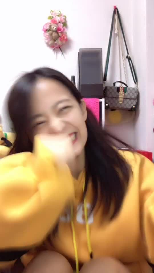TikTok video thumbnail by narimi.happiness