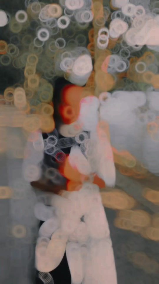 TikTok video thumbnail by dimagi_himansa
