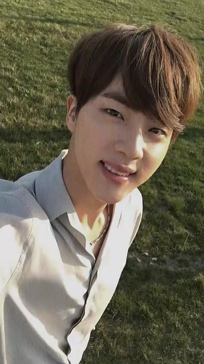 TikTok video thumbnail by sy2_i