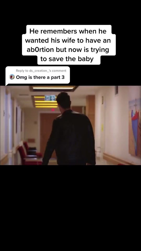 TikTok video thumbnail by isaamohammed786