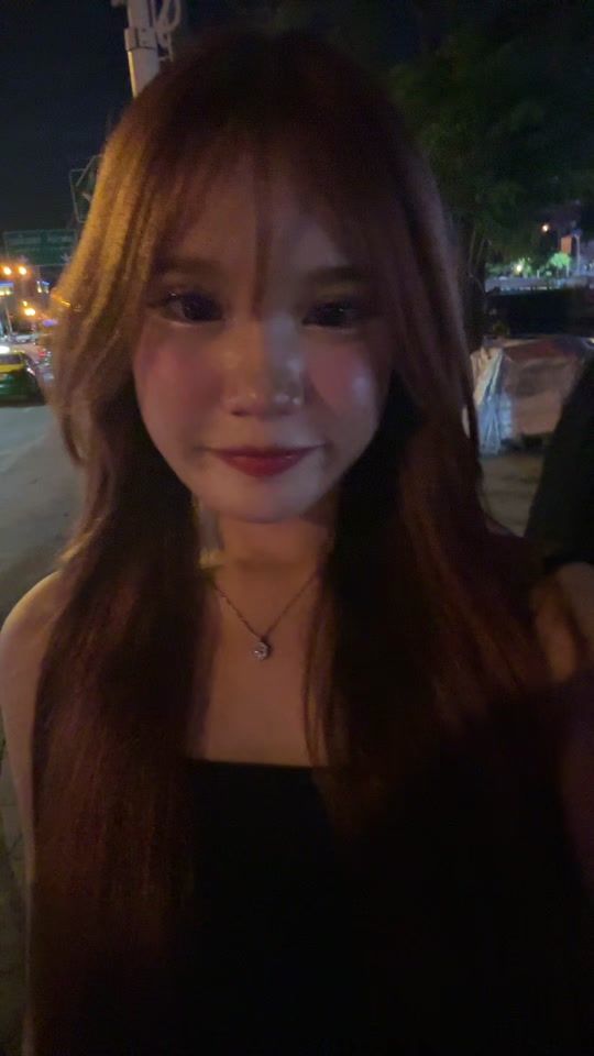 TikTok video thumbnail by waiwawoonpew2