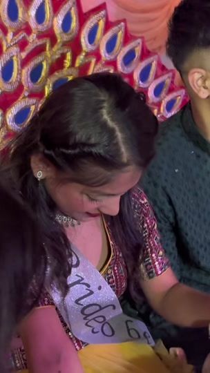 TikTok video thumbnail by ____dikshya2