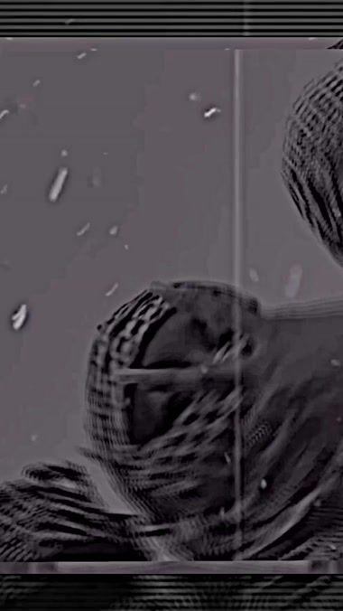 TikTok video thumbnail by edxt_2.5