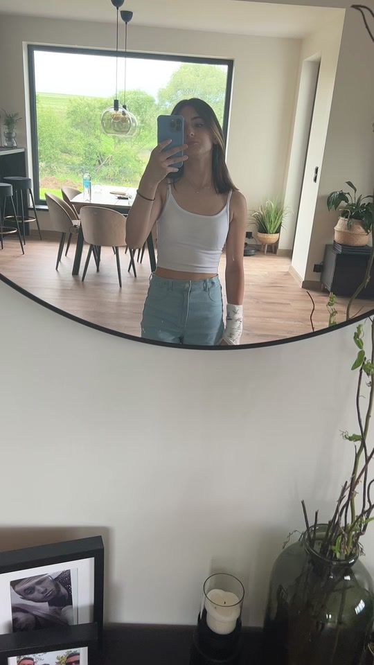 TikTok video thumbnail by anka.julka