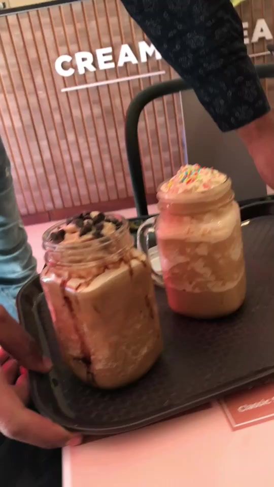 TikTok video thumbnail by eataddis