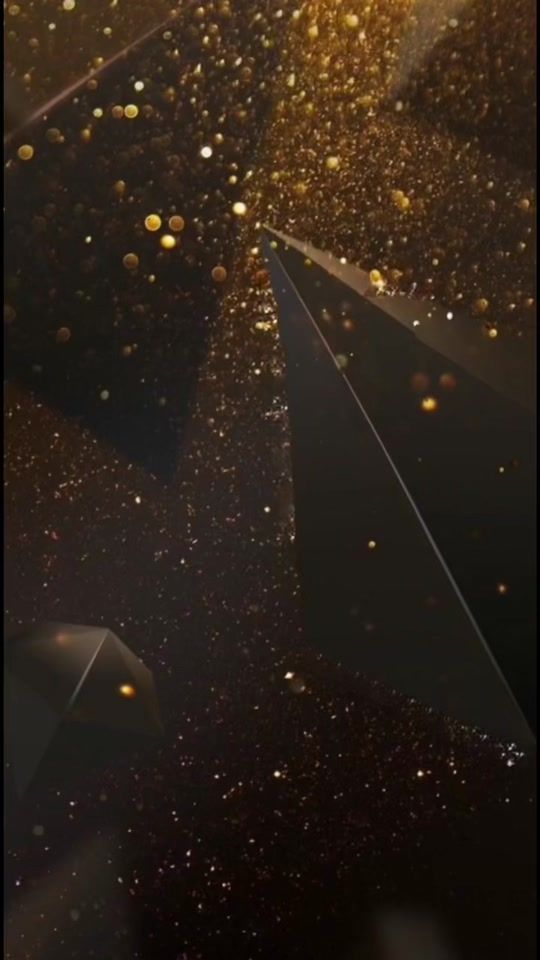 TikTok video thumbnail by master__anna