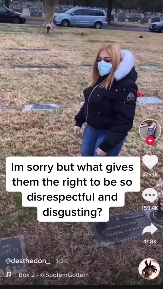 TikTok video thumbnail by 9abbie9