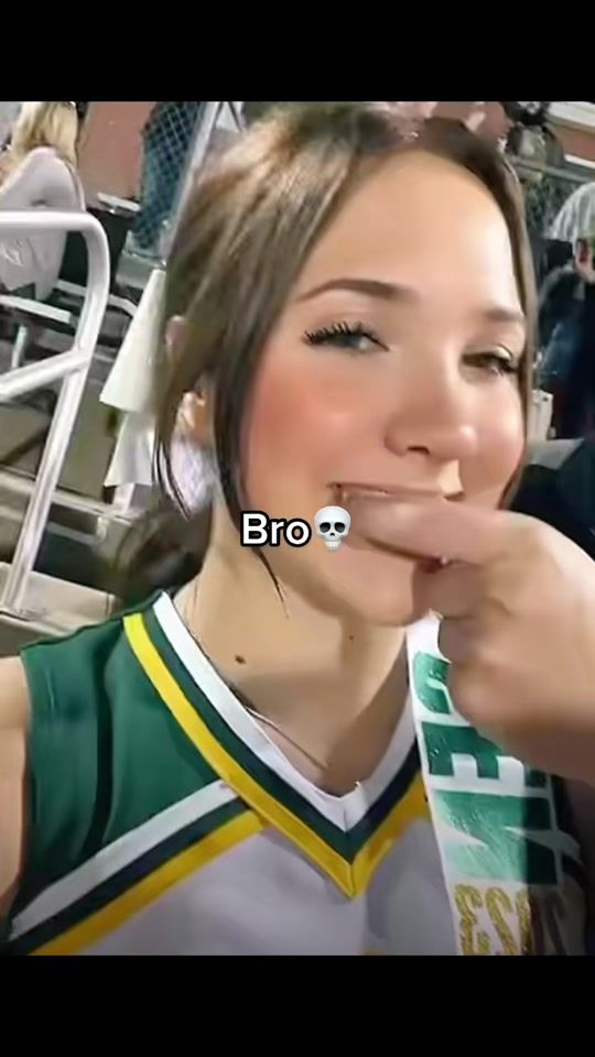 TikTok video thumbnail by sqzvv