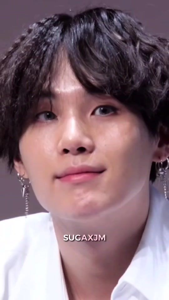 TikTok video thumbnail by sugaxjm