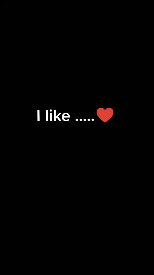 TikTok video thumbnail by .blblblblblblbl