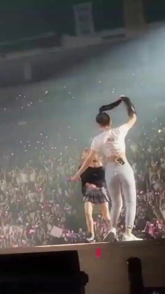 TikTok video thumbnail by byy_deniz